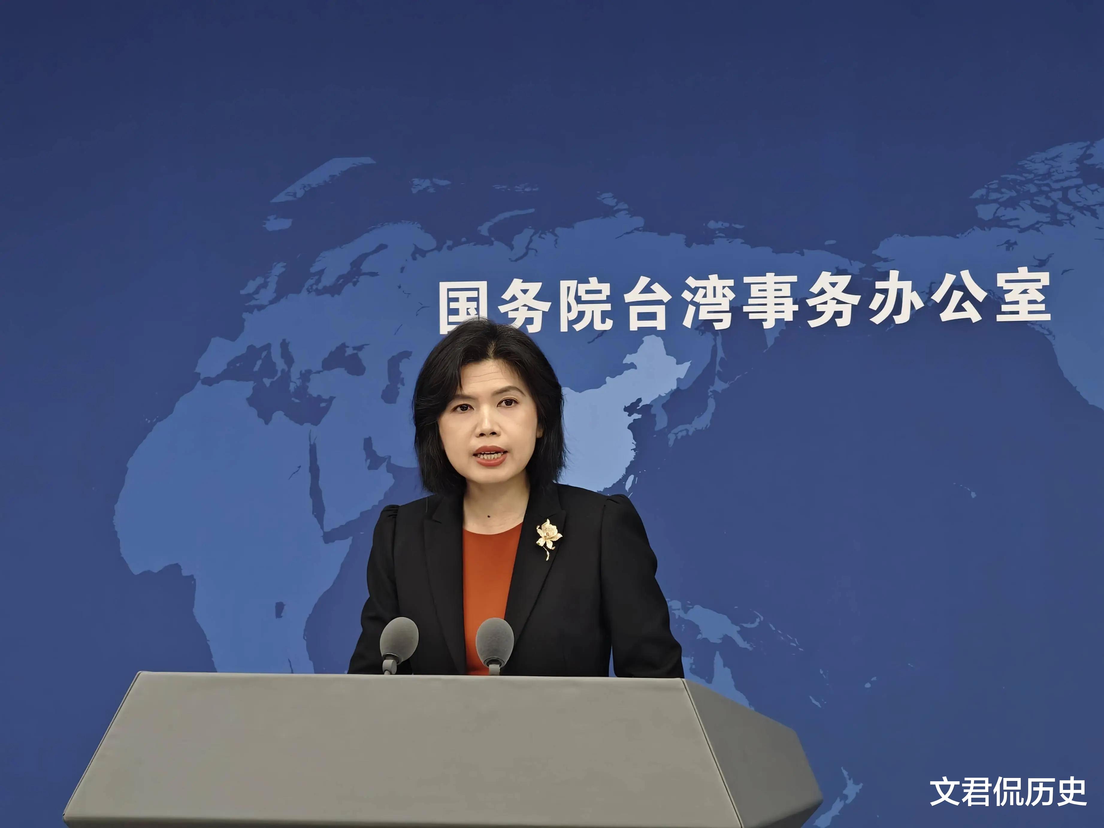 关于对台武统宣布时间的探讨，探讨对台武统宣布时间的时机与策略