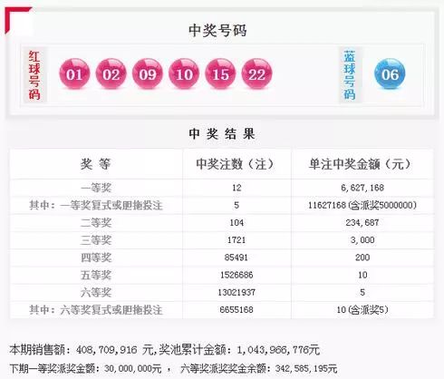澳彩公证处一码三中三，公正与透明的彩票管理典范，澳彩公证处公正透明管理典范，一码三中三展现公信力