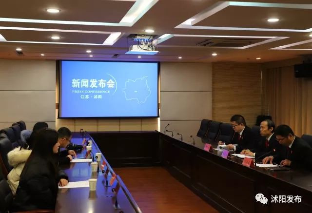 沭阳今日五大重大新闻一览，沭阳今日五大新闻速递