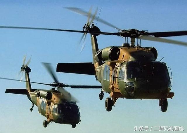 中国黑鹰直升机白色，空中力量的新篇章，中国黑鹰直升机白色，空中力量的崭新篇章