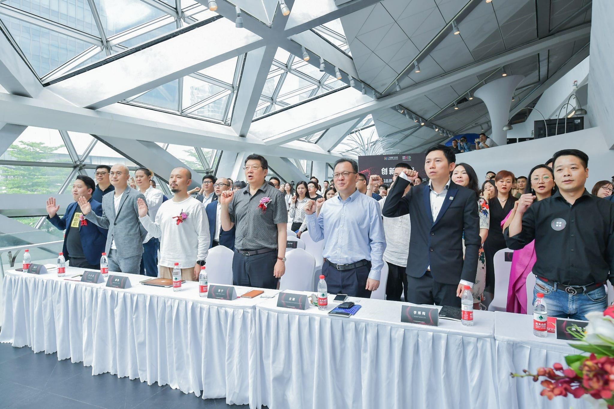 广东航母的期待与未来展望，究竟何时拥有？，广东航母，期待与未来展望，拥有时间揭秘