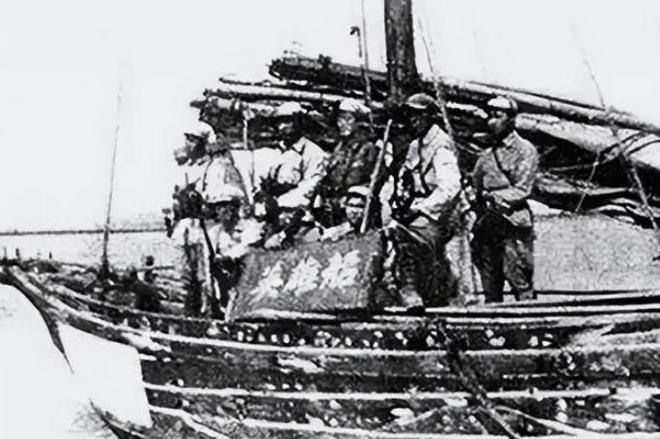 海南岛战争的时间及其历史背景分析，海南岛战争的时间及历史背景深度解析