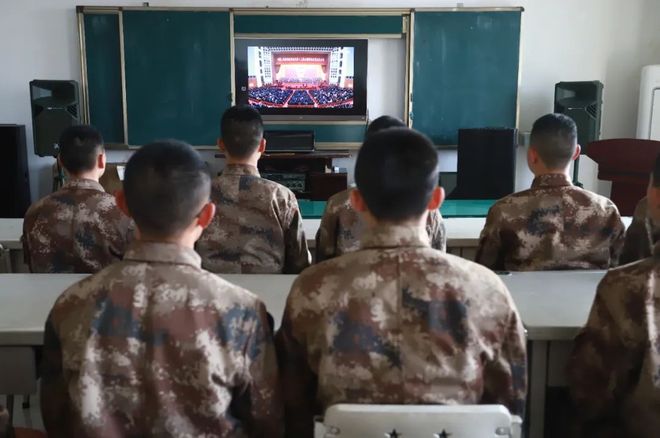 西陆精神，一种源远流长的力量之源，西陆精神，源远流长的力量之源