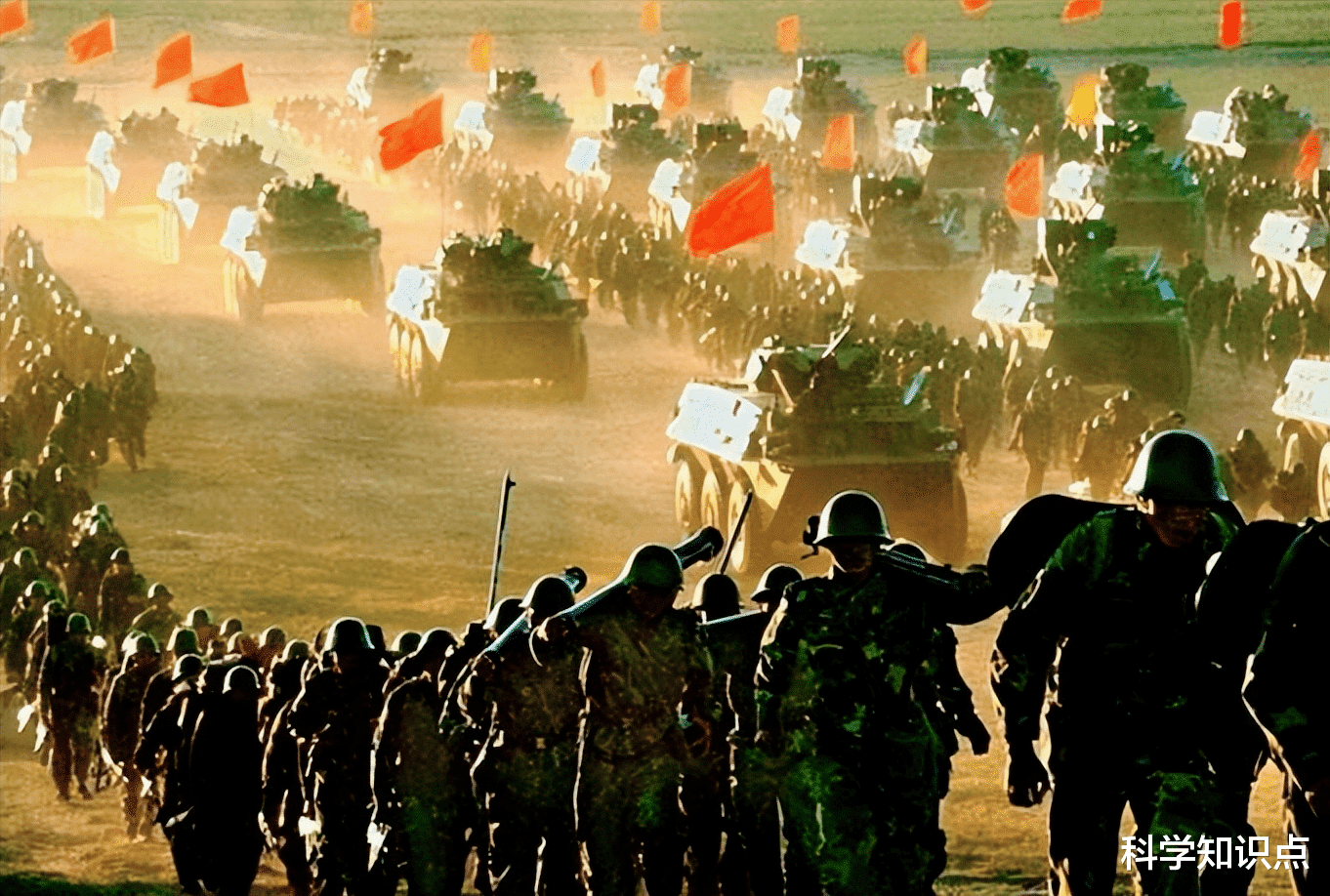 全球局势，聚焦2021年正在打仗的地区，全球局势聚焦，2021年战争热点地区深度解析