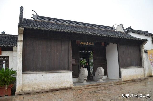 最新消息范文,科技创新引领未来发展,科技创新引领未来发展趋势的最新消息范文