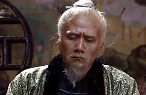 最新消息范文,科技创新引领未来发展,科技创新引领未来发展趋势的最新消息范文