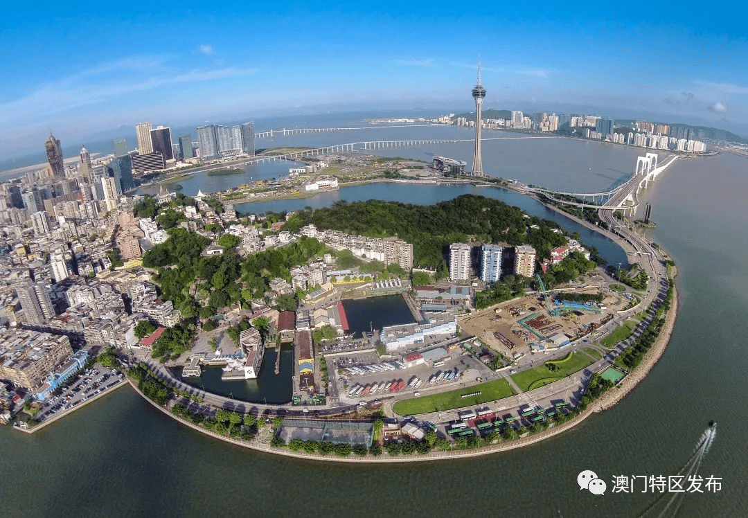 澳门六合开奖记录结果及其影响，澳门六合开奖结果及其影响概览
