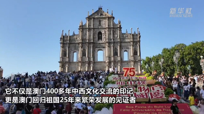 背后的故事与数据分析