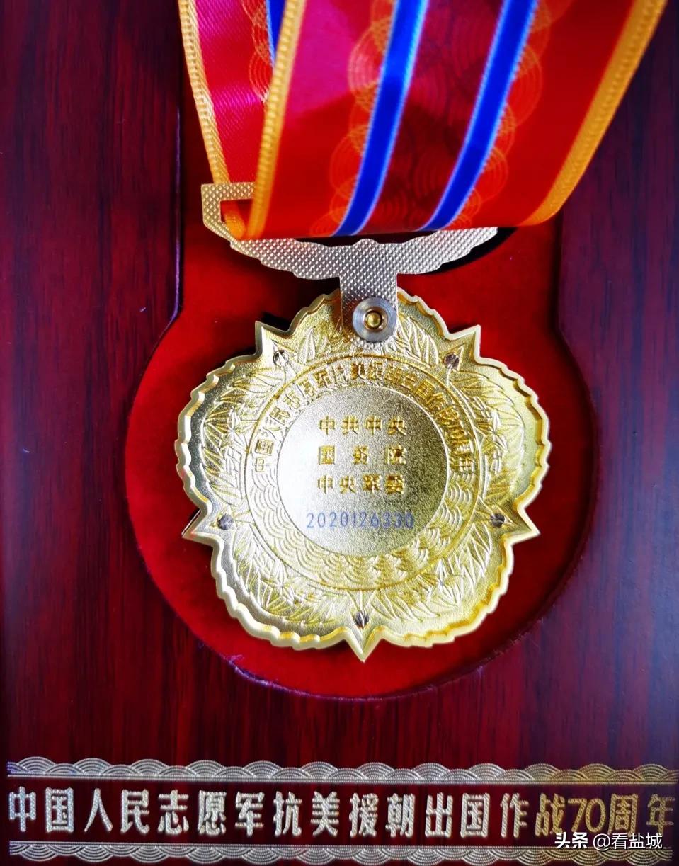 中央电视台纪念抗美援朝七十周年，历史回顾与当代启示，中央电视台纪念抗美援朝七十周年，历史回顾与启示的当代思考