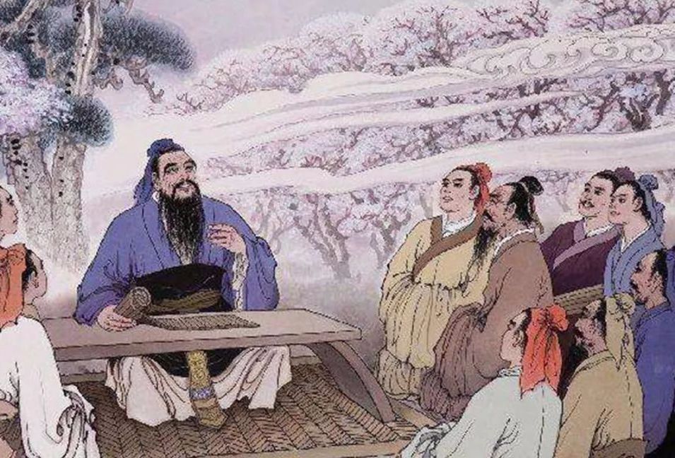 刘伯温四消选一个肖，历史、智慧与预测的魅力，刘伯温四消选肖，历史智慧与预测魅力探秘