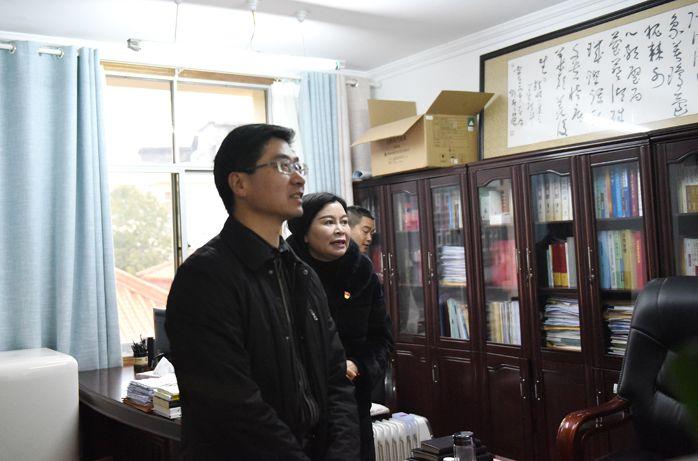 镇雄的今天新闻大事，镇雄今日新闻大事概述