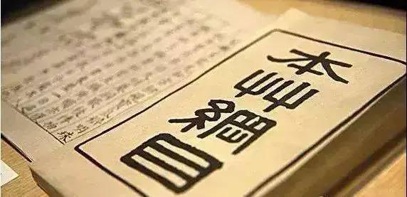 足立透的最后期限，挑战与机遇并存，足立透的最后期限，挑战与机遇的交汇点