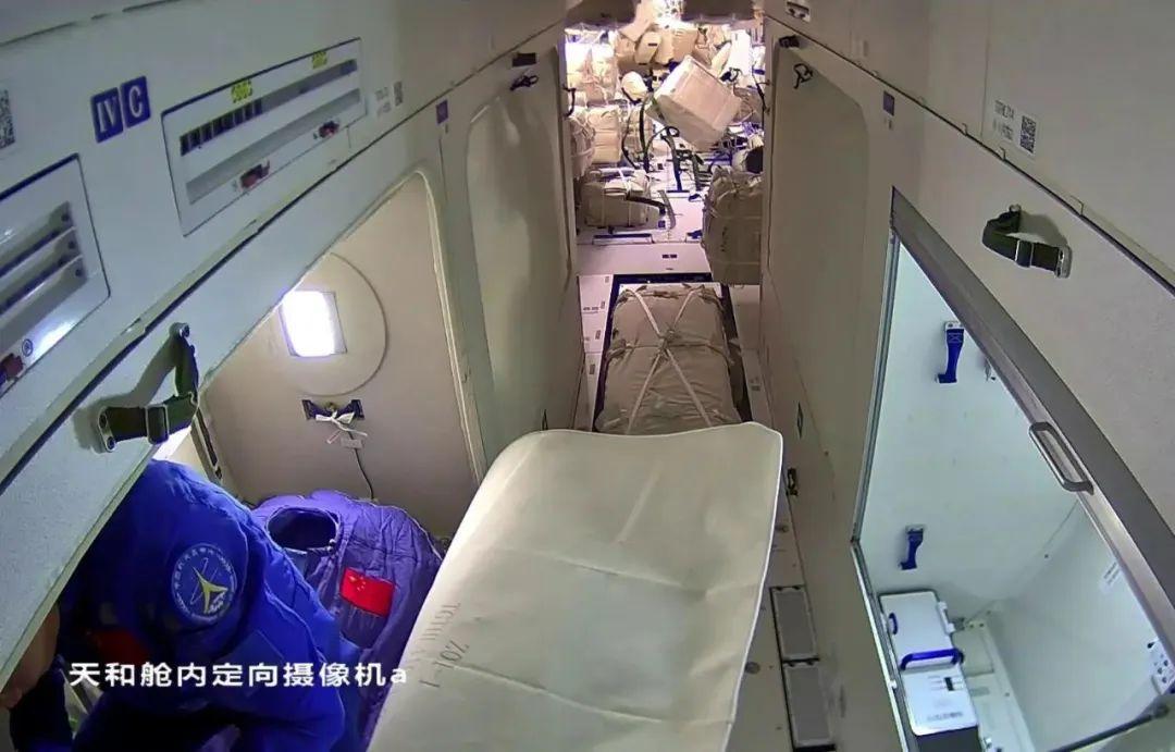 今天问天几点发射，中国航天的新里程碑，中国航天新里程碑，问天今日发射，逐梦星辰时刻揭晓