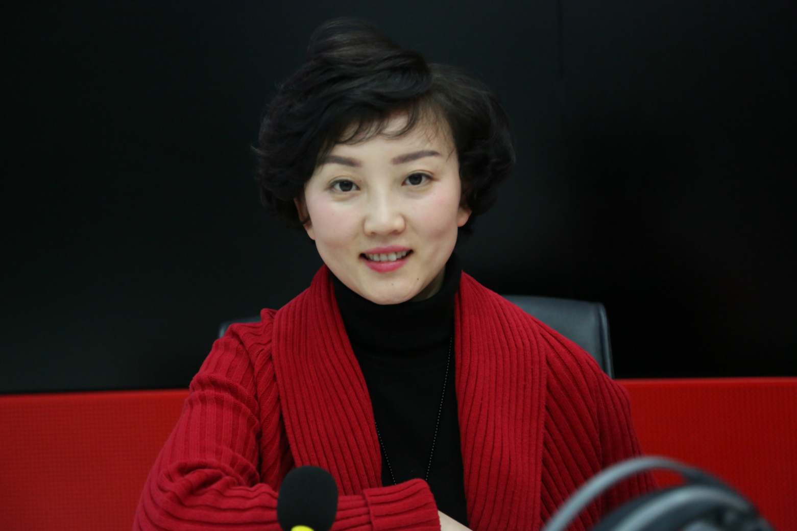 丁晓君丈夫简历，丁晓君丈夫个人简历简介