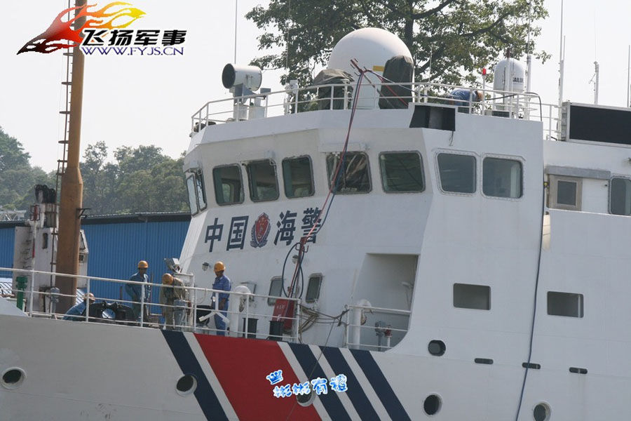 大型快艇船价格及图片，大型快艇船价格、图片一览