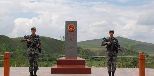 哨所兵工资一般多少，解析与探讨，哨所兵工资解析与探讨，待遇及影响因素揭秘