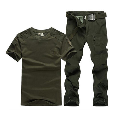 军用服装品牌大全，深度解析与比较，军用服装品牌深度解析与比较大全