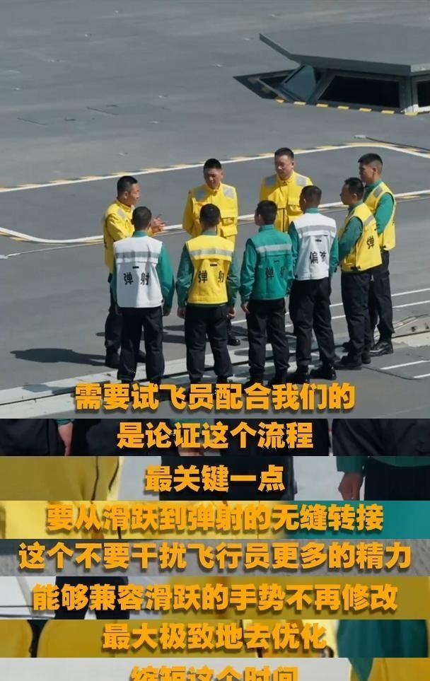 最牛未来航母想象图，探索未来海洋霸主的新面貌，未来航母想象图，探索海洋霸主的崭新面貌