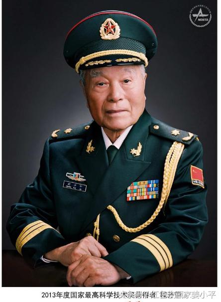 八一勋章首次颁发，首次八一勋章获得者名单揭晓，八一勋章首次颁发，获奖者名单揭晓