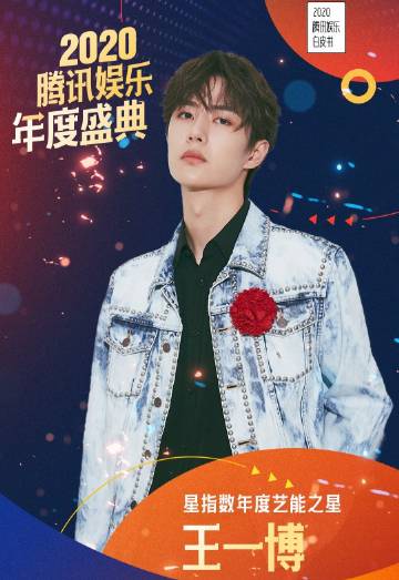 历史 第10页