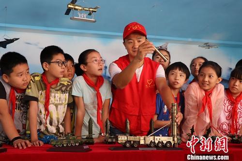 国防军事模型手工制作教程，国防军事模型手工精细制作指南