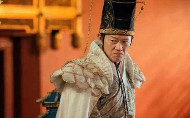 刘伯温中特马四不一肖图