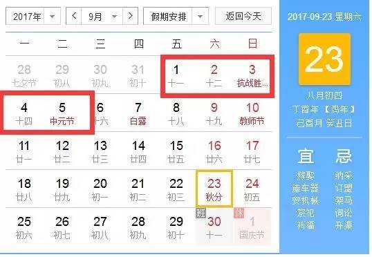 最新消息放假五天，影响、展望与期待，放假五天，影响、展望与期待的新视角
