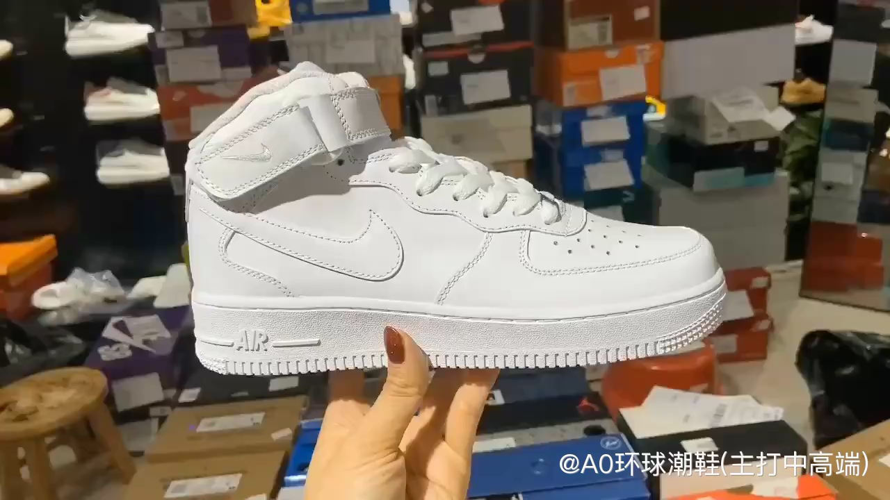 空军一号有纯皮款式吗？——探究空军一号鞋款的材质与工艺，空军一号纯皮款式探究，材质与工艺的解析