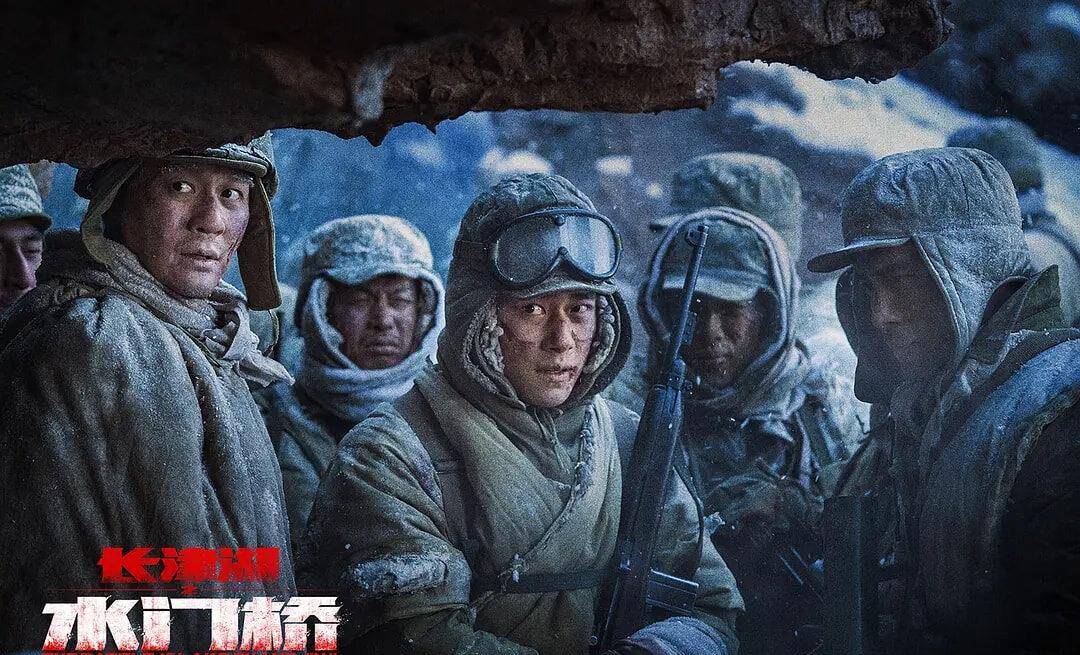 免费观看