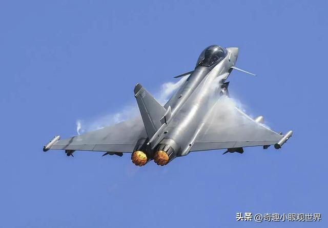 歼-16战斗机能否击败台风，探讨现代战斗机的作战能力与气象因素的关系，歼-16战斗机能否战胜台风，探讨作战能力与气象因素的关联