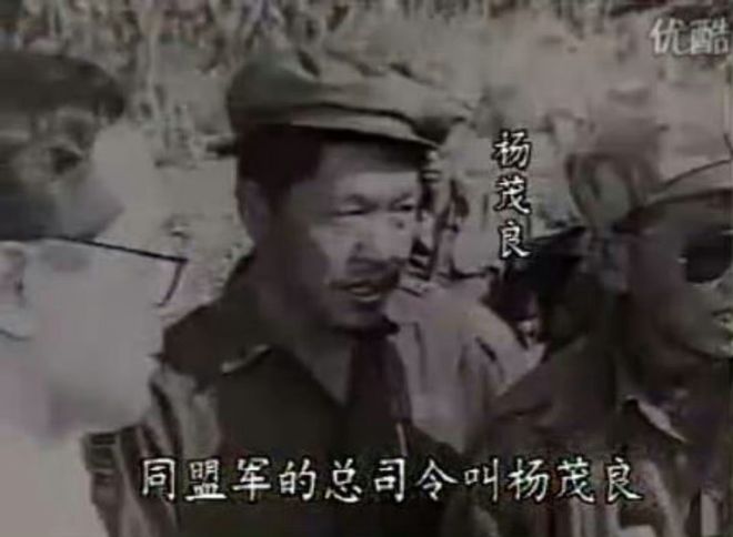 缅甸远征军后裔回归之路，历史、挑战与未来展望，缅甸远征军后裔的回归之路，历史记忆、挑战与未来展望