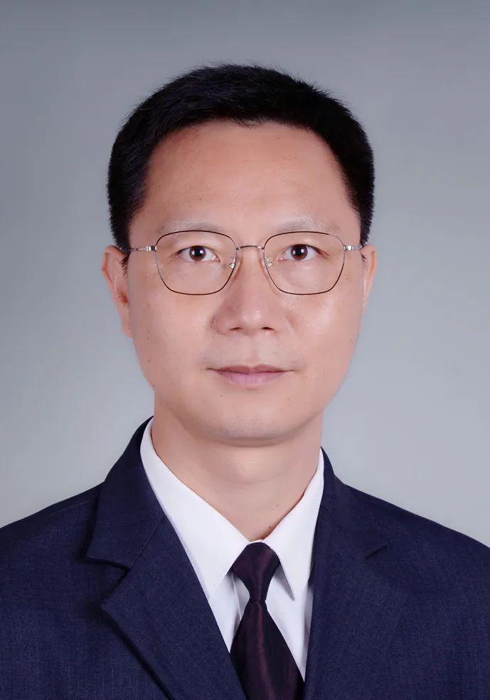 最近新闻大事件概览——聚焦2021年8月，聚焦2021年8月大事件概览新闻速递