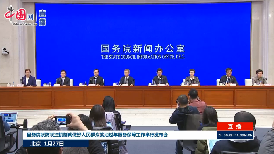 新闻发布应严格执行审核与责任制度，新闻发布，严格审核与责任制度的执行至关重要