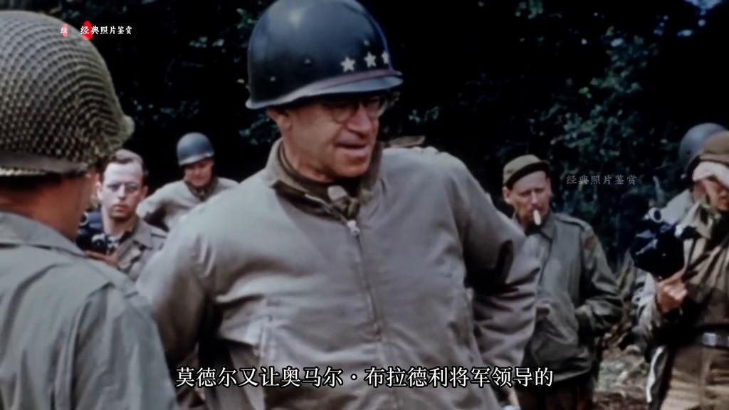二战时德军的第9和12集团军，命运与变迁，二战时期德军第9与第12集团军命运轨迹与变迁揭秘