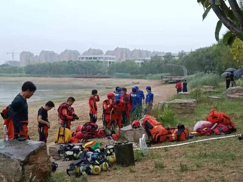 正观新闻APP下载，探索新闻资讯的新领域，正观新闻APP下载，探索新闻资讯的新领地