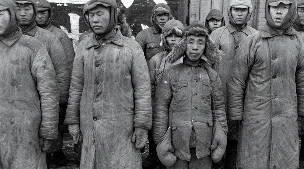 抗美援朝战争，历史记忆与国家意志的彰显，抗美援朝战争，历史记忆与国家意志的彰显