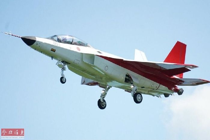 心神战机，未来空战的新概念诠释，心神战机，未来空战新概念诠释揭秘