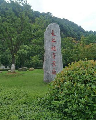 今天高清视频免费播放，享受视觉盛宴的绝佳时刻，高清视频免费播放，视觉盛宴的绝佳体验时刻