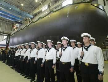 U33号潜艇，深海中的神秘力量，U33号潜艇，深海隐秘的力量