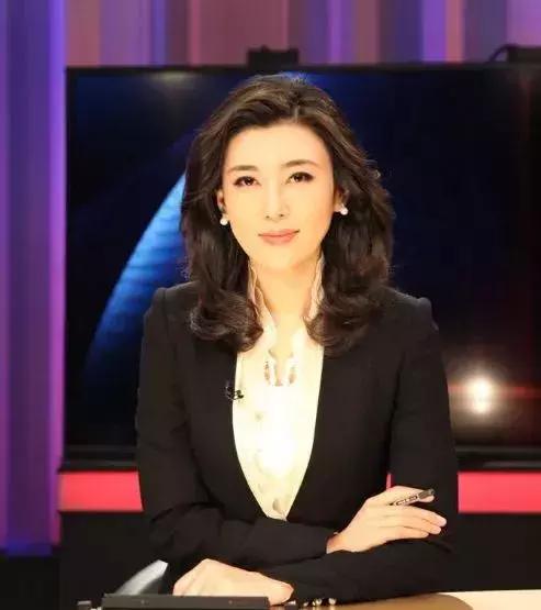 海峡两岸新闻哪里看，新闻资源的深度探索与选择策略，海峡两岸新闻深度探索与选择策略，新闻资源的精准选择与解读之道