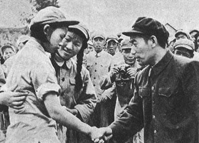 人民志愿军第60军，英勇无畏，铸就辉煌历史，人民志愿军第60军，英勇铸就辉煌历史