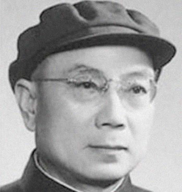 中国人民解放军空军航空大学