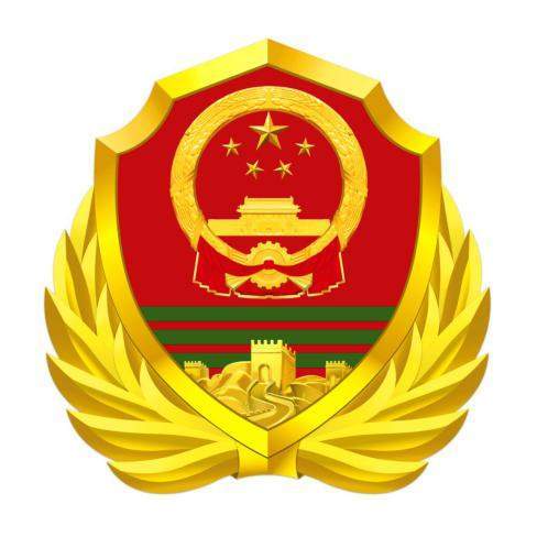 武警警徽高清图片大全，荣耀的象征与力量的展现，武警警徽高清图片大全，荣耀的象征，力量的展现