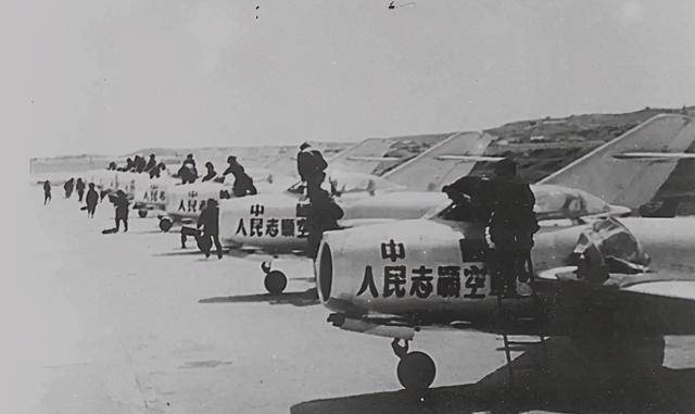 财经 第293页