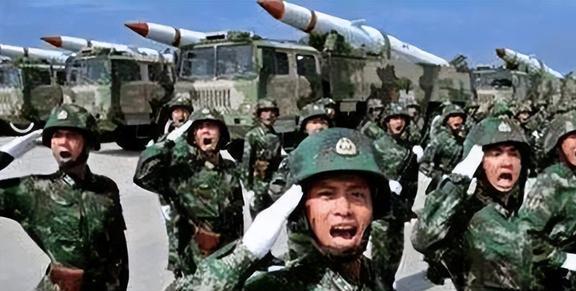 国外军事新闻权威网站关注，全球军事动态与趋势分析，全球军事动态，权威网站深度关注与分析军事趋势
