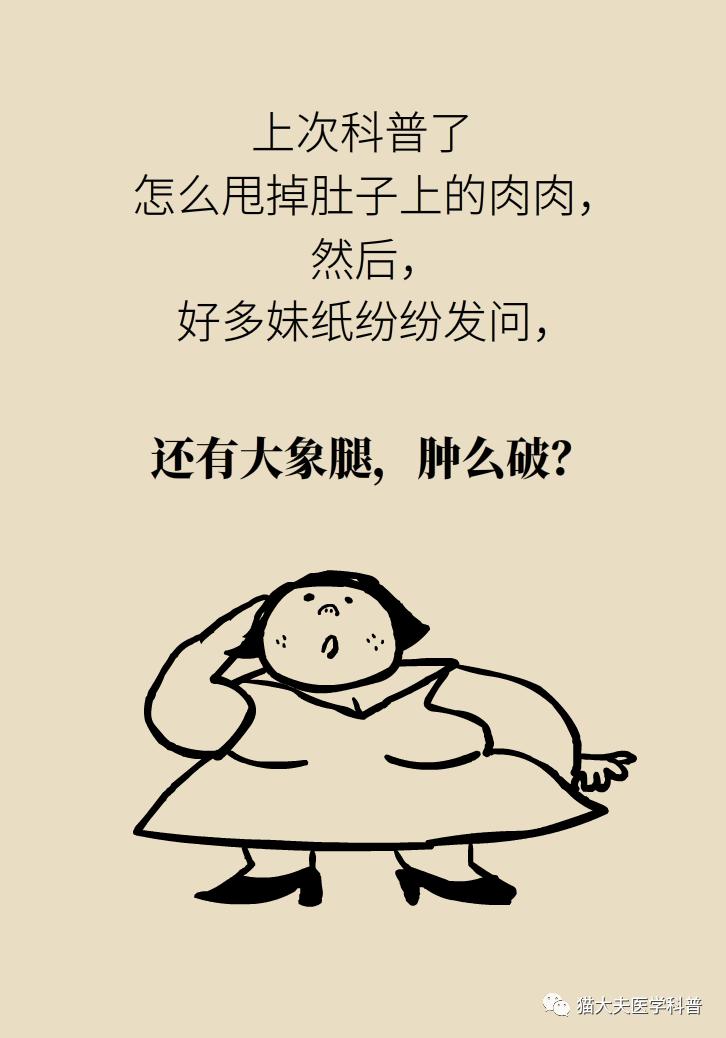 最新消息图片配图，揭示世界最新动态，最新消息图片揭示全球最新动态
