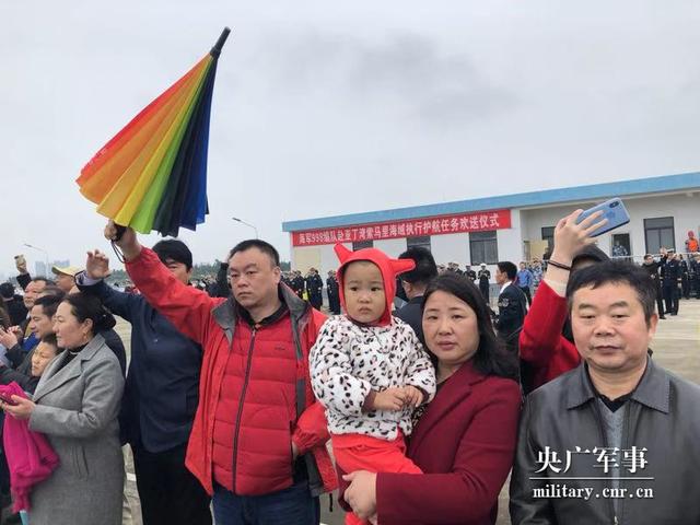 中国海军组建十周年，辉煌历程与未来展望，中国海军组建十周年，辉煌历程与未来展望展望