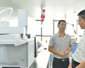 中国国防科技领域的明珠，54所国防科技重点实验室，中国国防科技领域的明珠，国防科技重点实验室揭秘