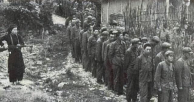揭秘448团驻地的具体位置，揭秘448团驻地神秘位置揭晓