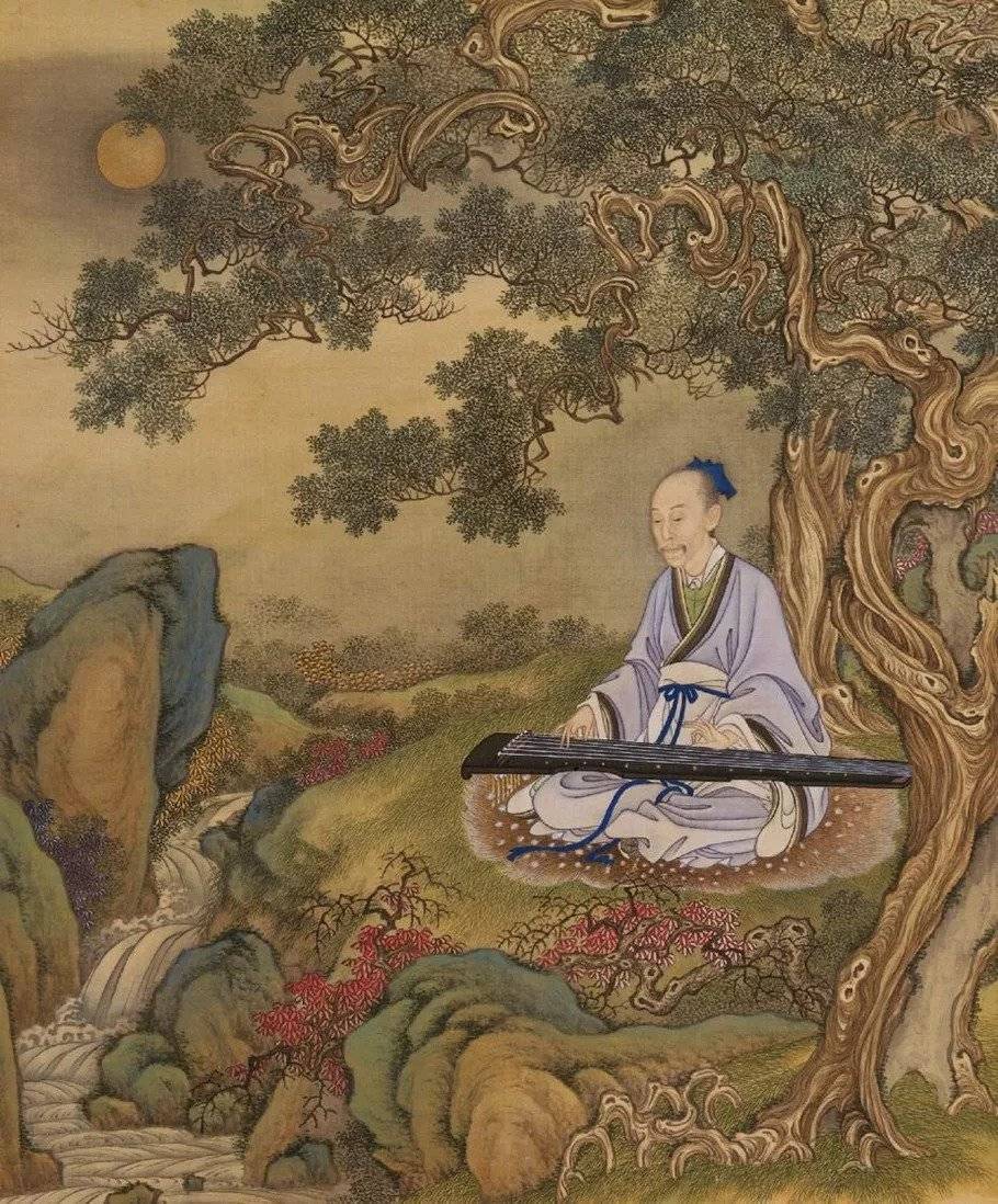 刘伯温正神算一肖图，神秘预言与文化的交融，刘伯温正神算生肖图，神秘预言与文化交融的传奇